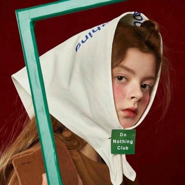 6686体育平台特邀作者Avery