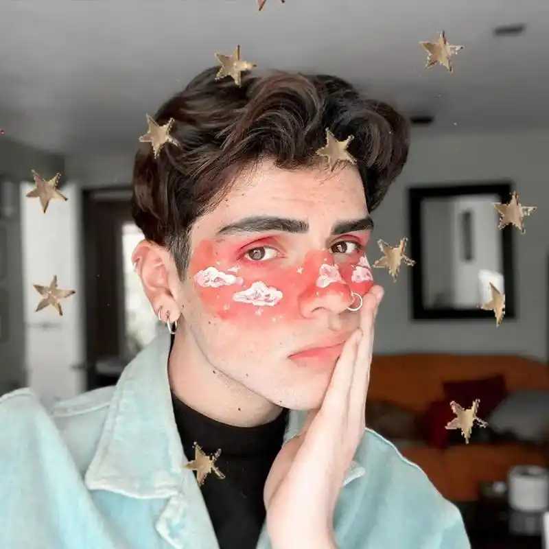 6686体育平台特邀作者Isabella