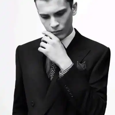 6686体育平台钻石作者Kellan