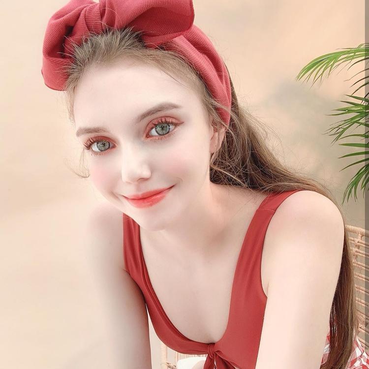 6686体育平台中级作者Giselle