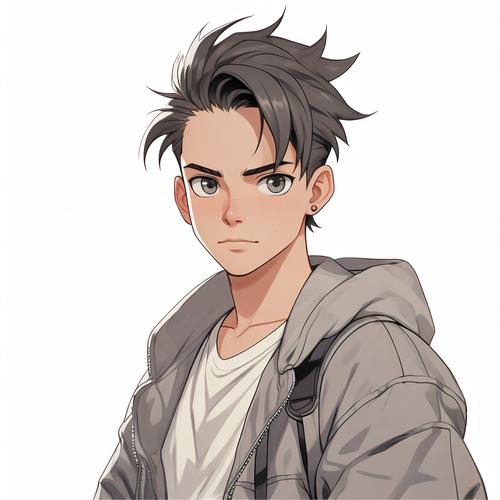 6686体育平台首席作者Uriah