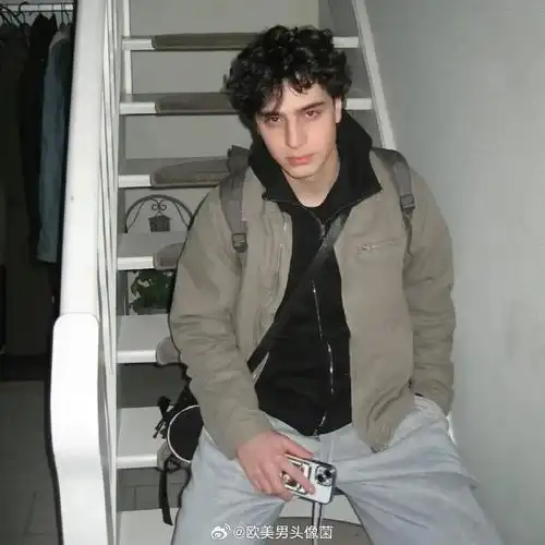 6686体育平台官方作者随梦而飞