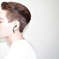 6686体育平台初级作者Andy