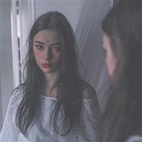 6686体育平台铜牌作者Drew