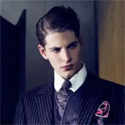 6686体育平台签约作者Emilia