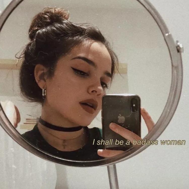 6686体育平台钻石作者Heath