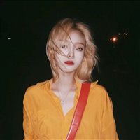 6686体育平台合作伙伴夜踏笙歌