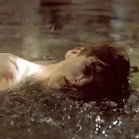 6686体育平台初级作者Pax