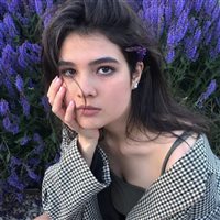 6686体育平台签约作者夏浅浅