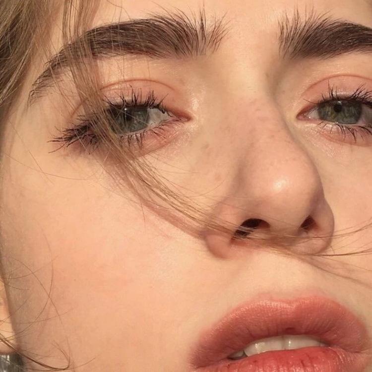 6686体育平台初级作者Freddie