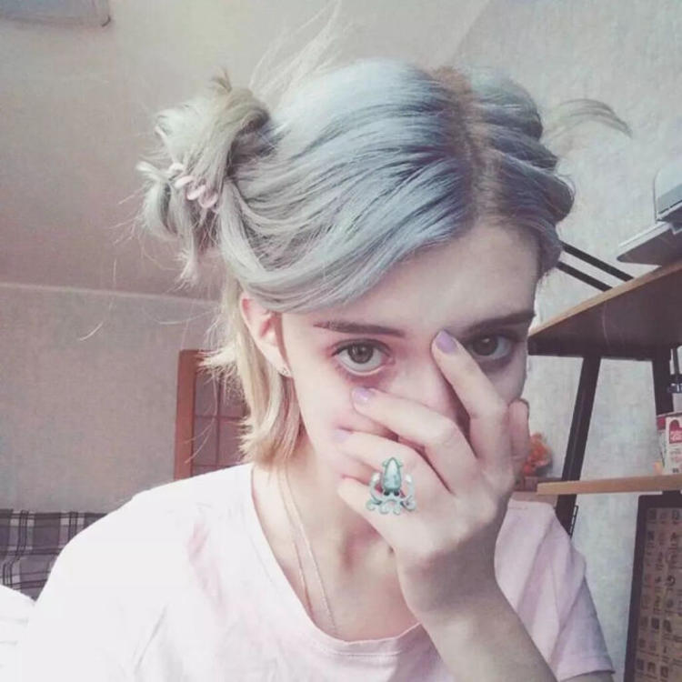 6686体育平台钻石作者Lydia