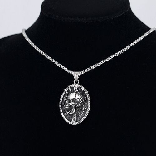 6686体育平台首席作者帅炸宇宙