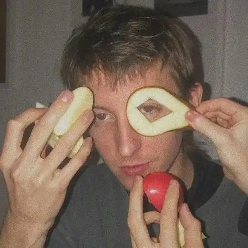 6686体育平台海外作者Yolanda