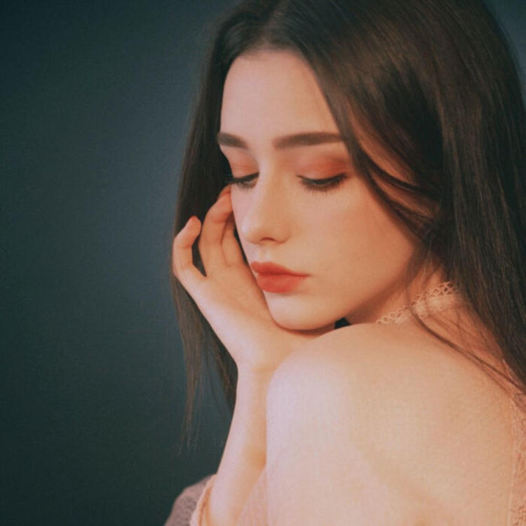 6686体育平台银牌作者Britta