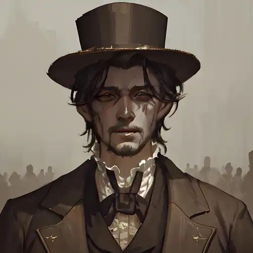 6686体育平台首席作者Brooklyn