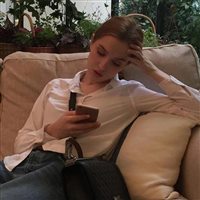 6686体育平台铜牌作者Eileen