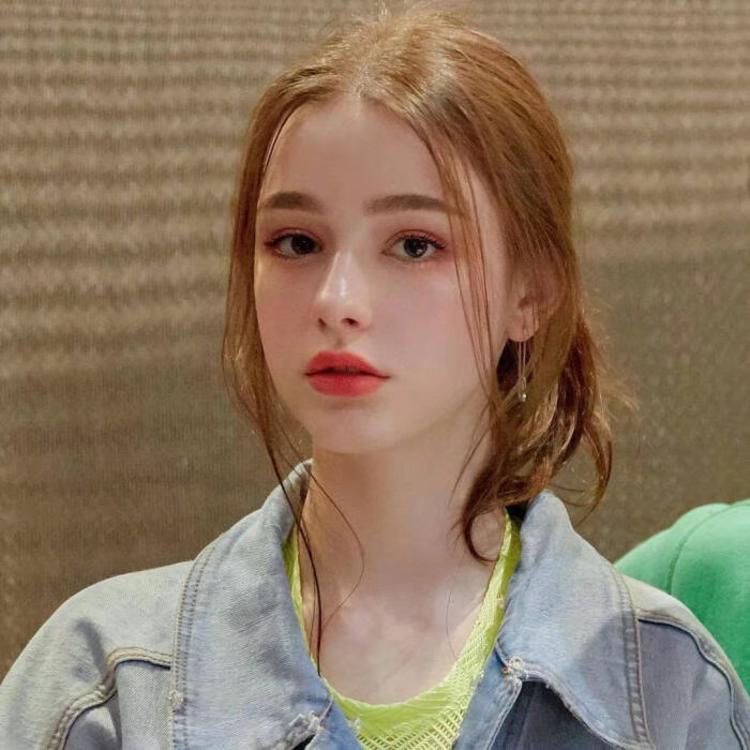 6686体育平台中级作者Rafael