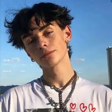 6686体育平台签约作者Carol