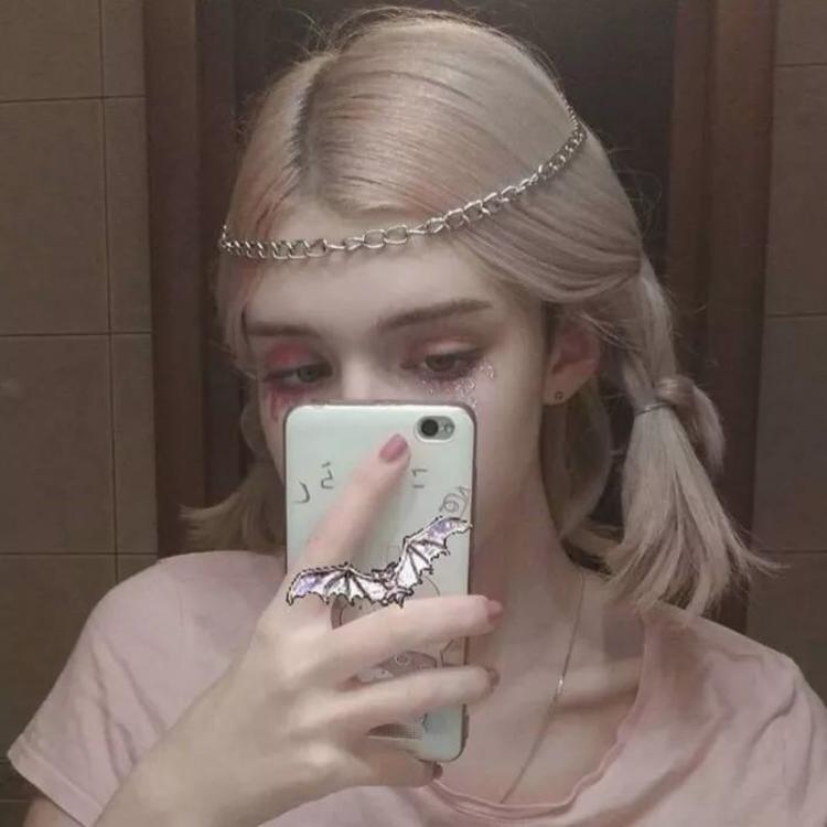 6686体育平台中级作者Clement