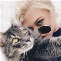 6686体育平台中级作者Harriet