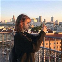 6686体育平台特邀作者Nadia