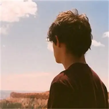 6686体育平台高级作者鱼娃娃