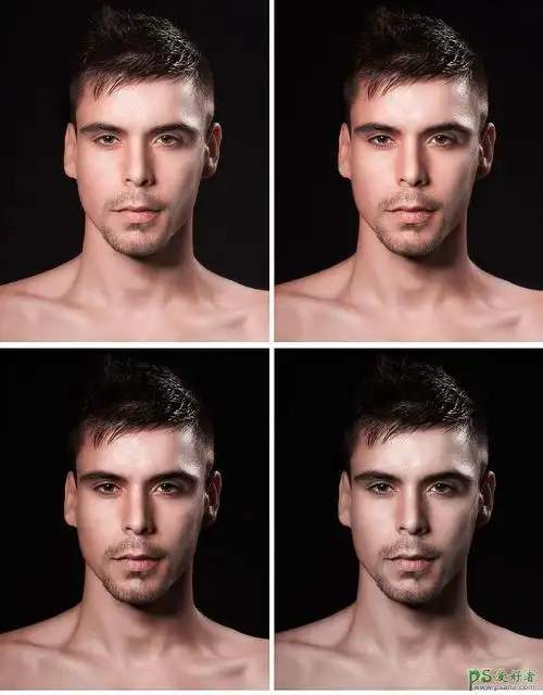 6686体育平台特邀作者Nathan