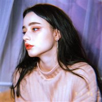 6686体育平台中级作者Laura