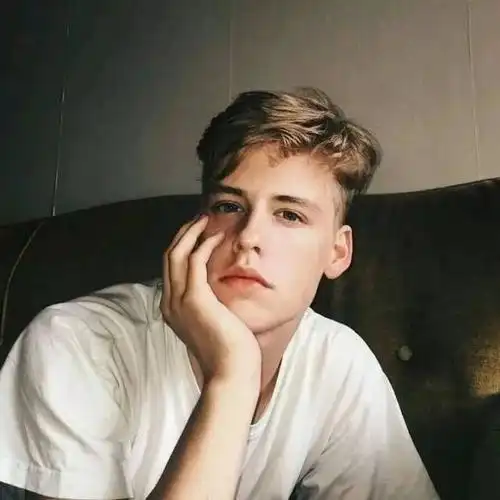 6686体育平台铜牌作者清酒与友