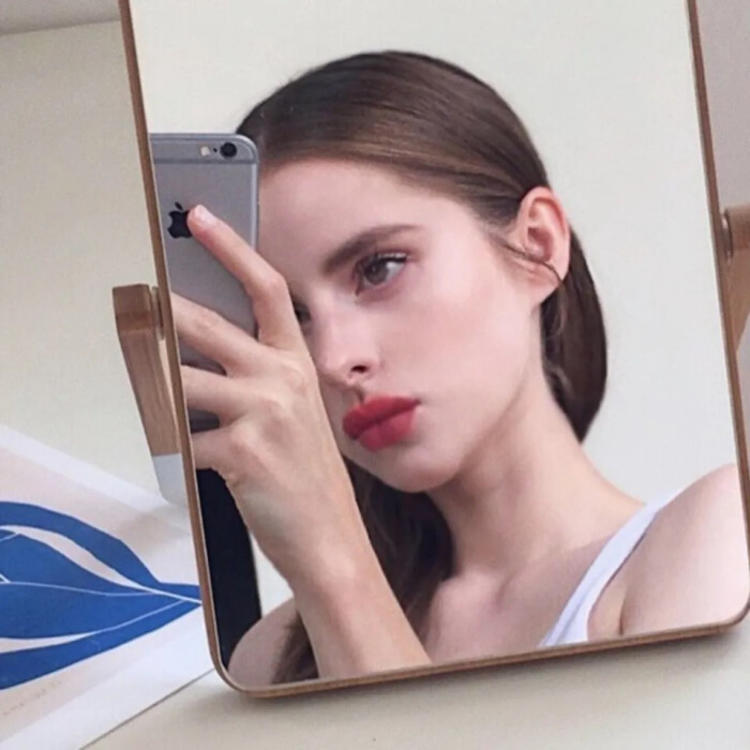 6686体育平台合作伙伴Percy