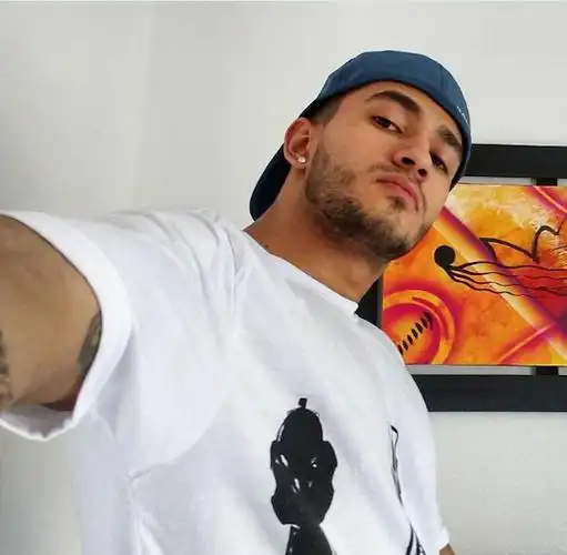 6686体育平台官方作者委屈要哭