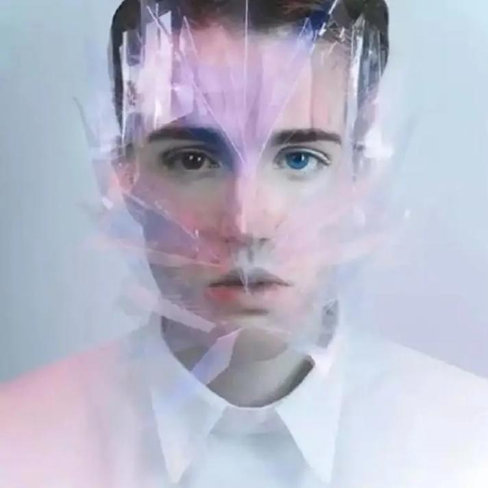 6686体育平台金牌作者Upton