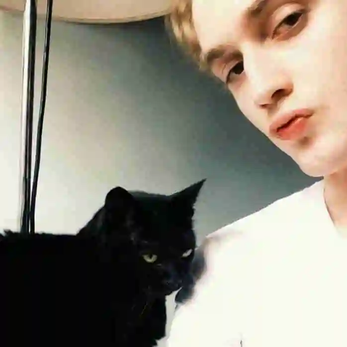 6686体育平台高级作者Isabella