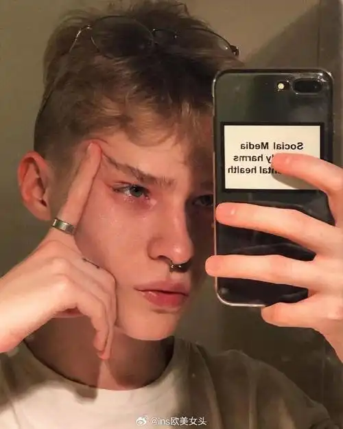 6686体育平台首席作者Isaac