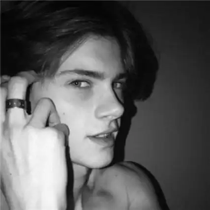 6686体育平台签约作者Norman