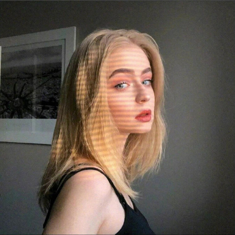 6686体育平台铜牌作者Hadassah