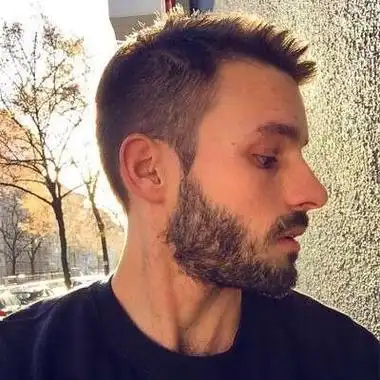 6686体育平台官方作者Emma