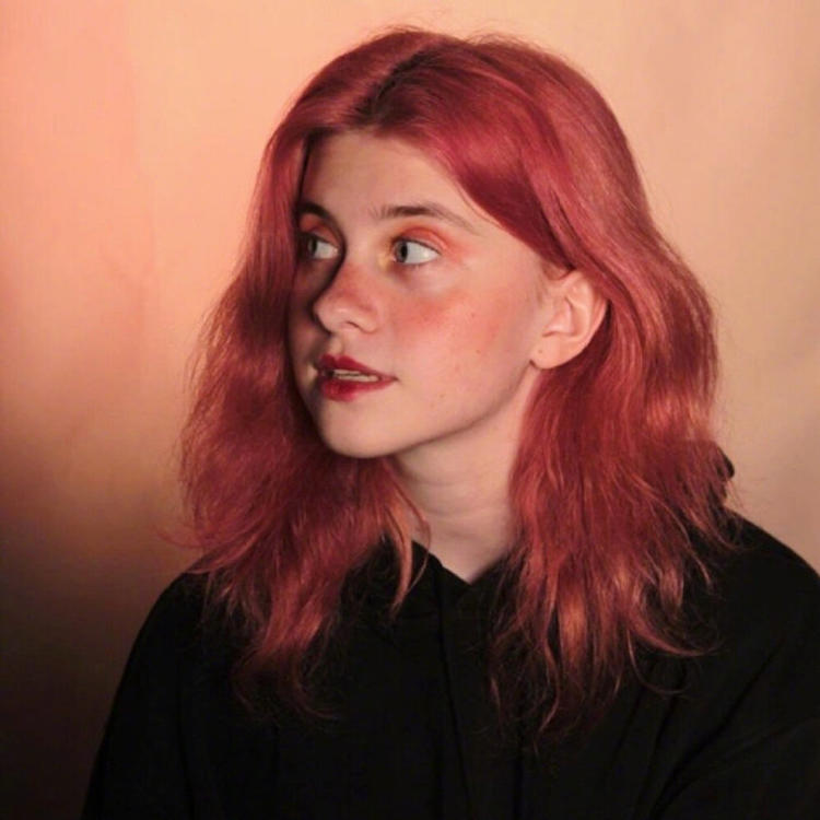 6686体育平台金牌作者Julia