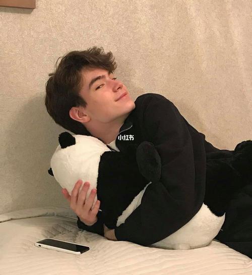 6686体育平台高级作者Rory