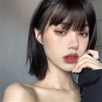 6686体育平台首席作者Lydia