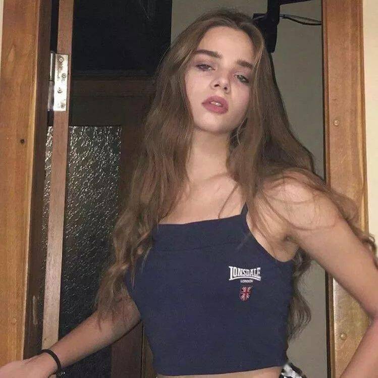 6686体育平台银牌作者Sadie