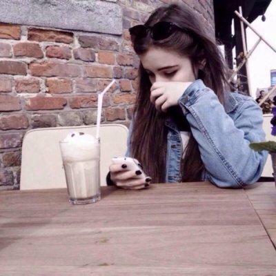 6686体育平台高级作者Marcus