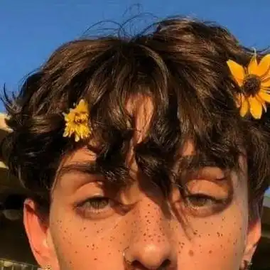 6686体育平台初级作者Claire