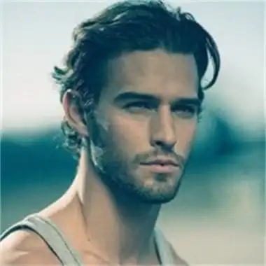 6686体育平台海外作者Sandra