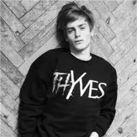 6686体育平台官方作者Averyl