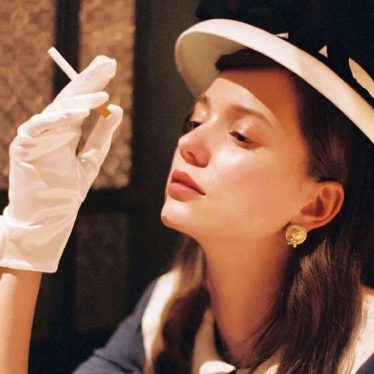 6686体育平台特邀作者Cooper