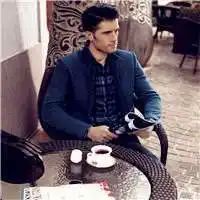 6686体育平台银牌作者Madison