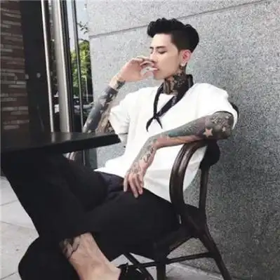 6686体育平台金牌作者Janet