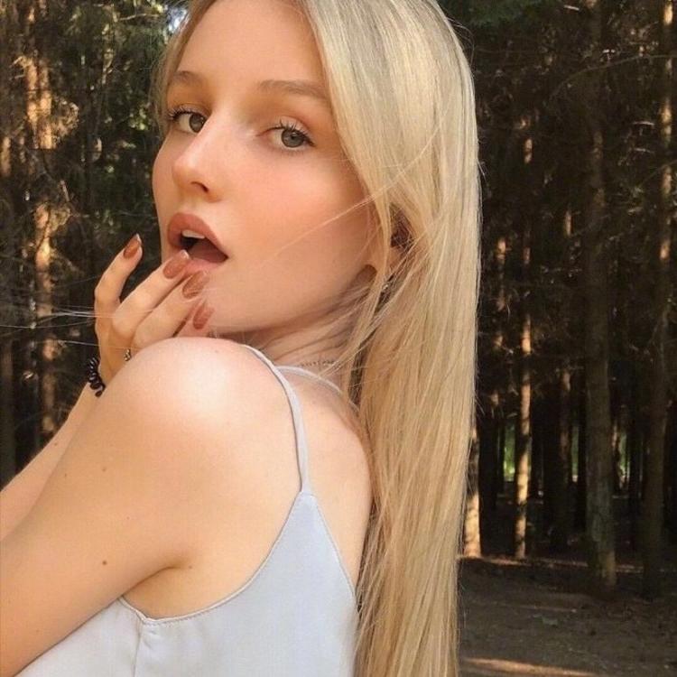 6686体育平台铜牌作者离城未安