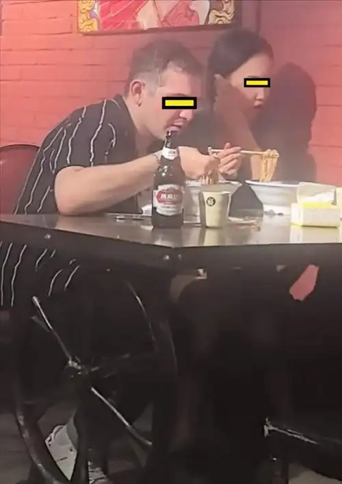 6686体育平台中级作者一米阳光